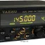 FT-4600H