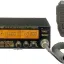 FT-4700RH