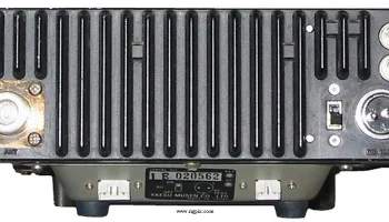 FT-780R 1