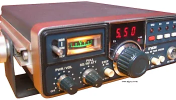 HC-1400 0