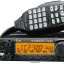 IC-2300H