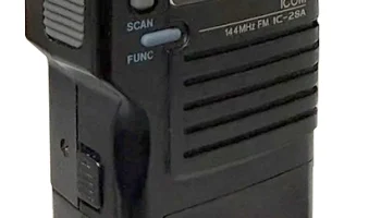 IC-2SA 0