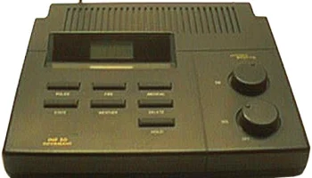 INF-50 0