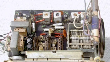 Ivolga (1963) 26