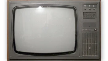Лазурь-739 (1984) 3