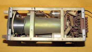 ЛО-70 (1967) 8