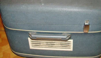 МАГ-59М (1964) 4