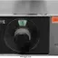 Micro P100A Micro P100A