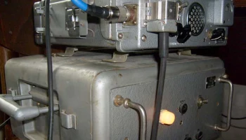Р-848 (1964) 9