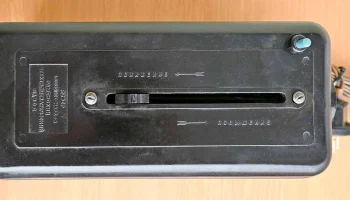 РАТ-0,35-3 (1959) 3