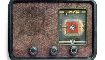Рекорд-47 (1947) 5