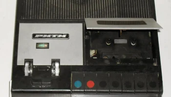 Ритм-301 (1976) 0