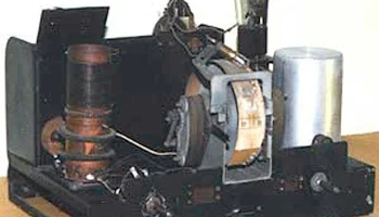 СИ-235 (1935) 31