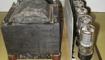 СИАН (1950) 3