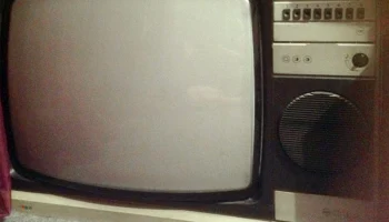 Спектр Ц-280Д (1985) 4
