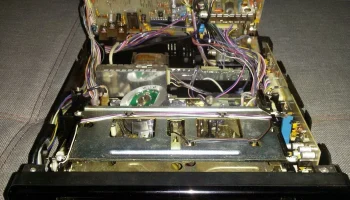 Spektr VM-97 (1993) 4