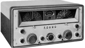 SX-88 0