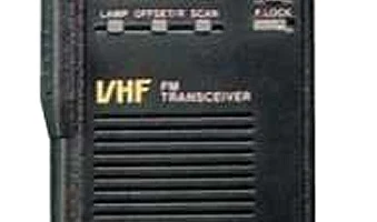 TH-205E 0