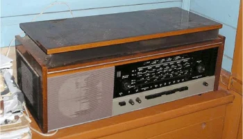 Урал-6 (1968) 2