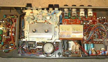 Весна М-212С-3 (1988) 25