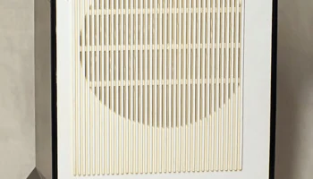 Волга-67 (1967) 5