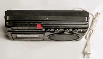 Electronika RM-201 (2000) 4