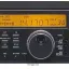 IC-707