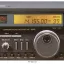 IC-R72DC