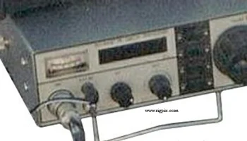 KT-180 0