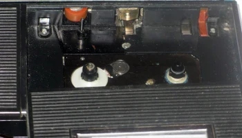 Лантан (1981) 2