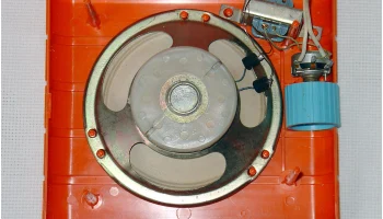 Обь-306 (1984) 12