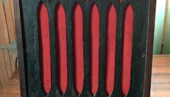 ПФ-5 (1929) 0