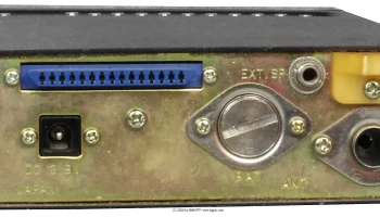 Pro-40 MK III 6