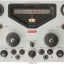 RA-17
