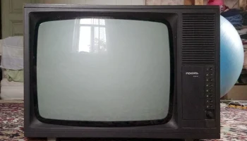 Рекорд 50ТБ-307 (1990) 5