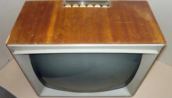 Темп-6М (1964) 18