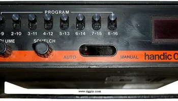 008 0