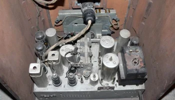 9Н-4 (1937) 6