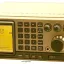 AX-700