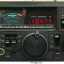 C-5500