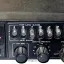 DS-2200VLU