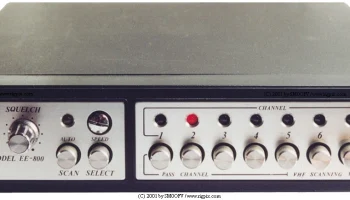 EE-800 0