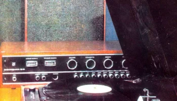 Электроника Б1-01 (1975) 2