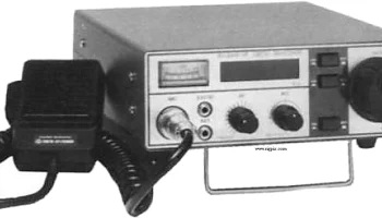 HT-110 0