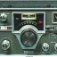 IC-210