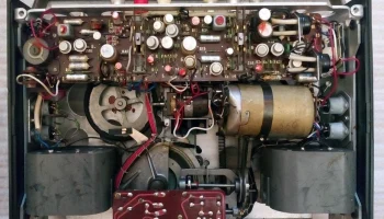 Орбита-303 (1973) 23
