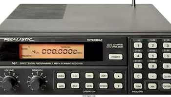 Pro 2030 0