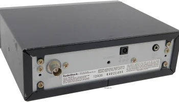 Pro-433 3