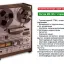 Ростов МК-105С-1 (1988)