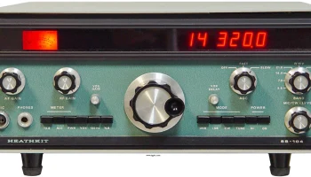 SB-104 2